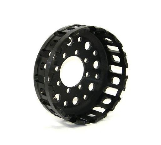 CF01 - BASKET CLUTCH