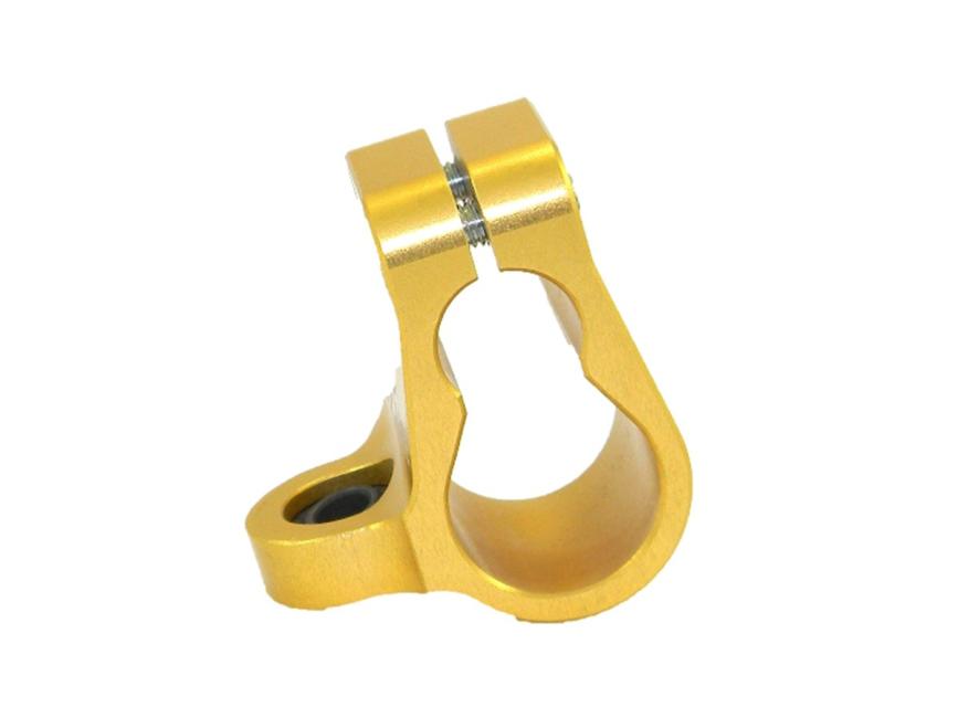 COS02 - OHLINS STEERING DAMPER COLLAR