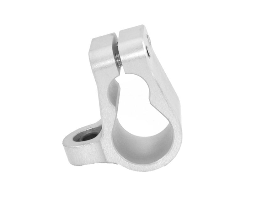 COS02 - OHLINS STEERING DAMPER COLLAR