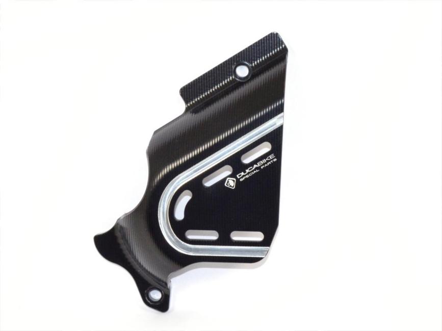 CP03 - SPROCKET COVER