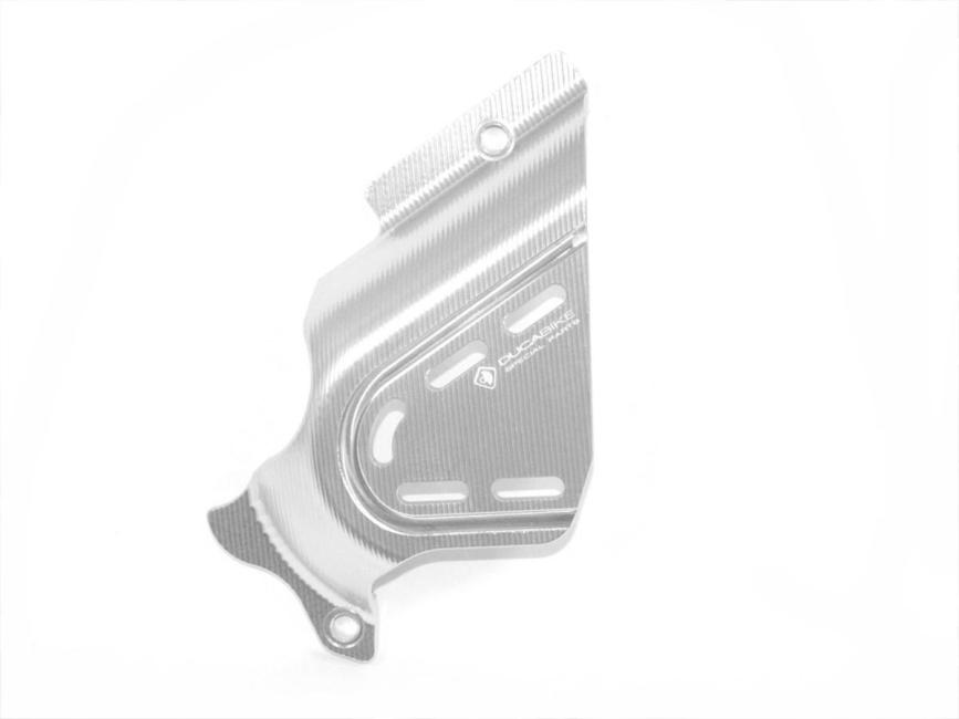 CP03 - SPROCKET COVER