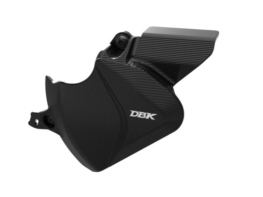 CP14 - PANIGALE/SF V2 MY25 SPROCKET COVER