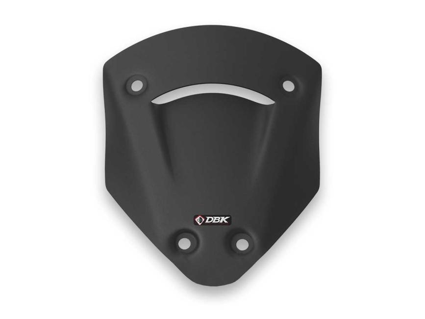 CUP34 - SPORT WINDSCREEN MTS V2 MY25