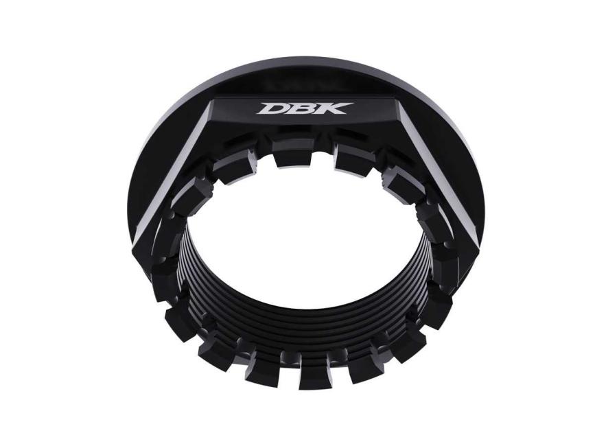 DPC03 - KTM 1390 NUT SPROCKET CARRIER
