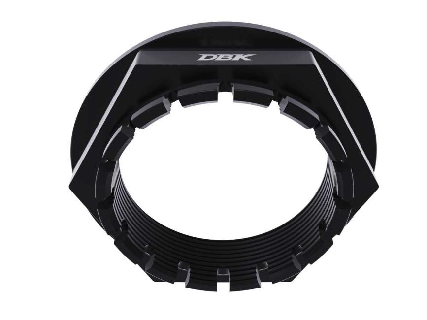 DPR06 - KTM 1390 REAR WHEEL NUT