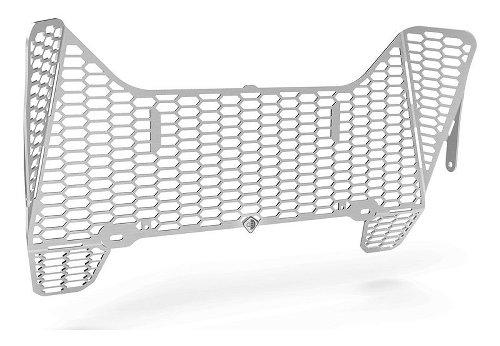 GR10 - MTSV4 RADIATORS GUARD