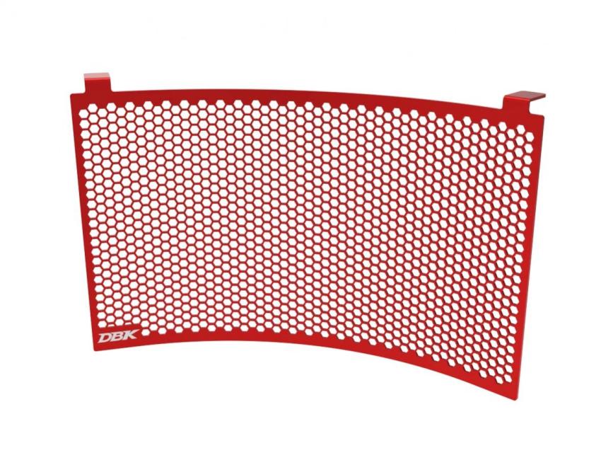 GR35 - RADIATOR GUARD