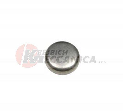 Protimrazová zátka válce Ducati 998, 999, MS4RS,