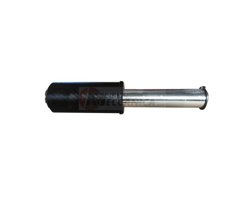 Adaptér MV Agusta 42,5 mm