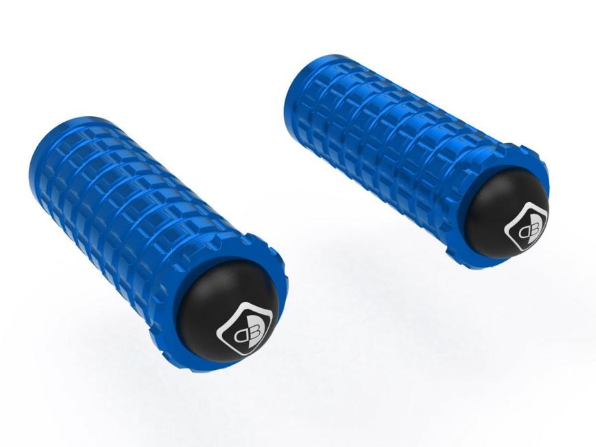 KPDM02 - RACING PEGS