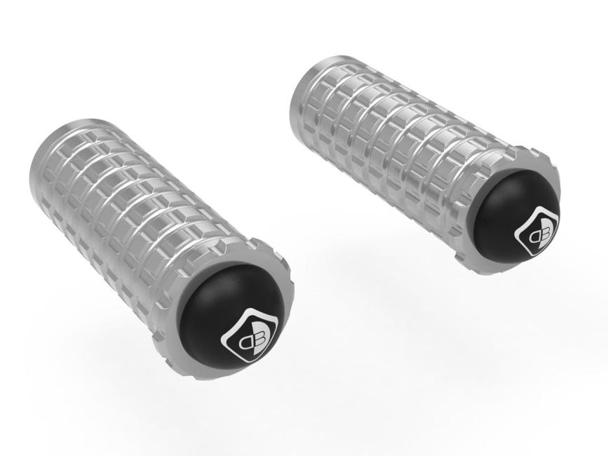 KPDM02 - RACING PEGS