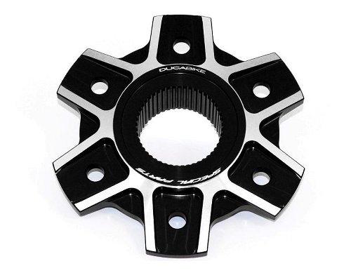 PC6F04 - SPROCKET CARRIER