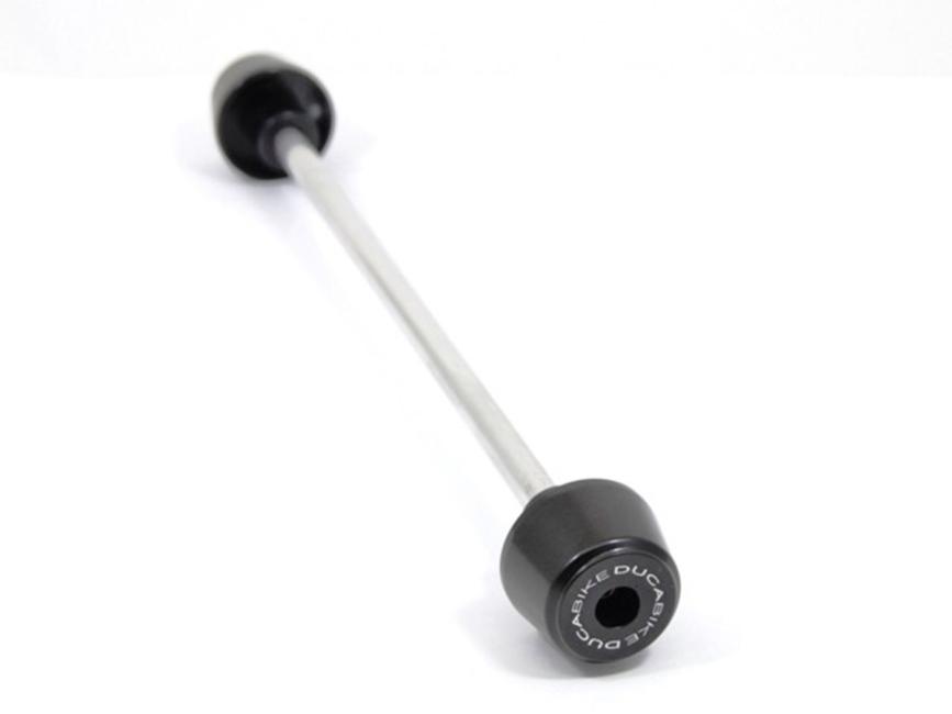 PFAN02 - PROTECTION FRONT FORK