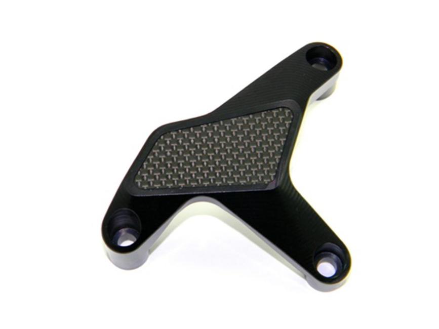 PPA01 - WATER PUMP PROTECTION