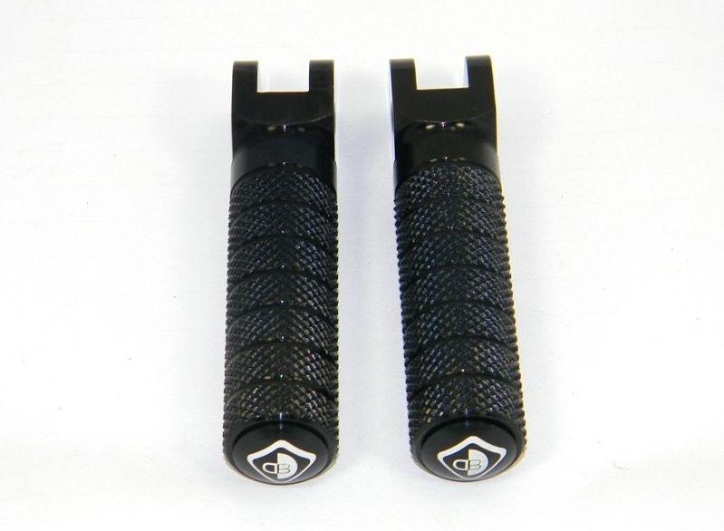 PPDVP03 - PASSENGERS PEGS