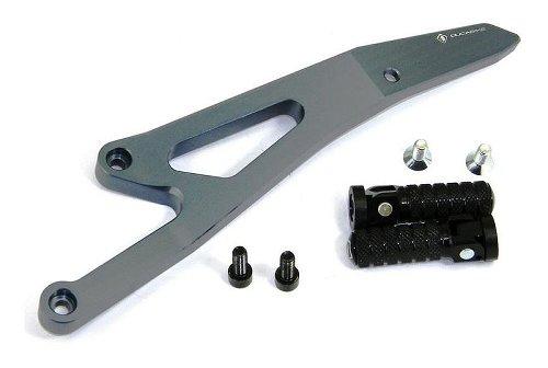 PPNHM01 - KIT PASSENGER PEGS