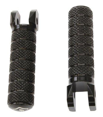 PPSF01 - FOOTS DRIVER - PASSENGER