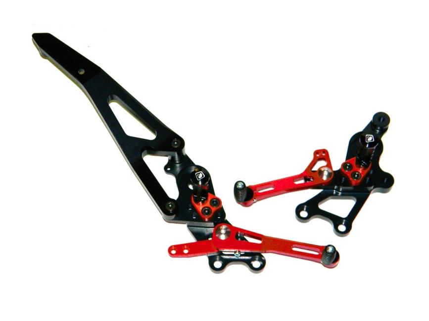 PRNHM01 - REARSET HYPERMOTARD 821