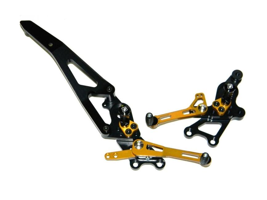 PRNHM01 - REARSET HYPERMOTARD 821