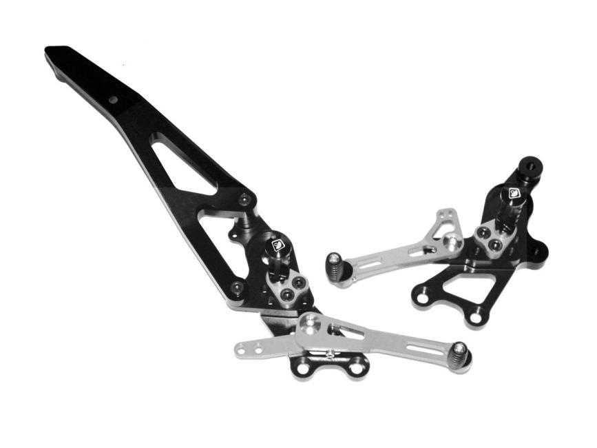 PRNHM01 - REARSET HYPERMOTARD 821