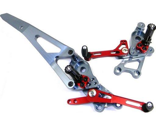 PRNHM01 - REARSET HYPERMOTARD 821