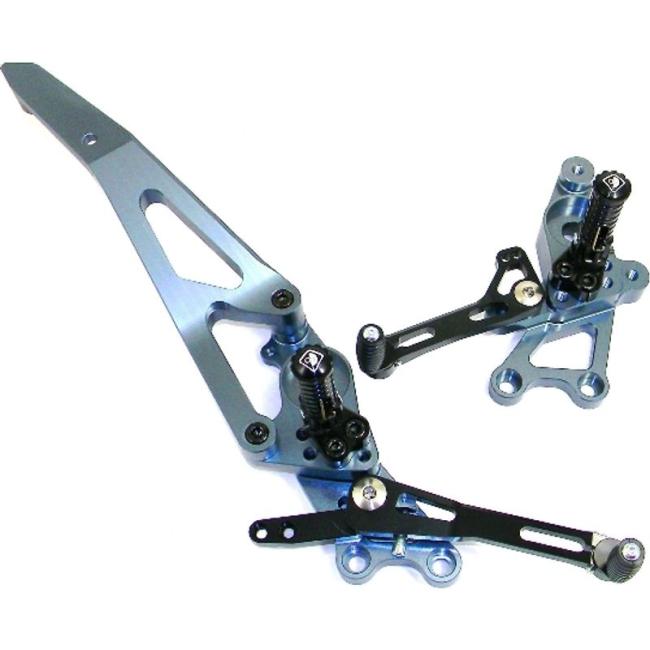 PRNHM01 - REARSET HYPERMOTARD 821