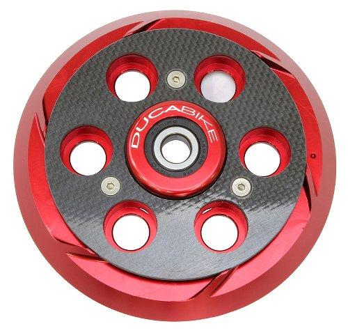PSF01 - CLUTCH PRESSURE PLATE AIR SYSTEM