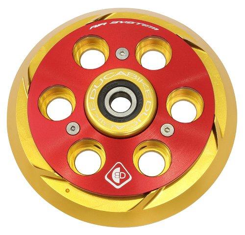 PSF01 - CLUTCH PRESSURE PLATE AIR SYSTEM