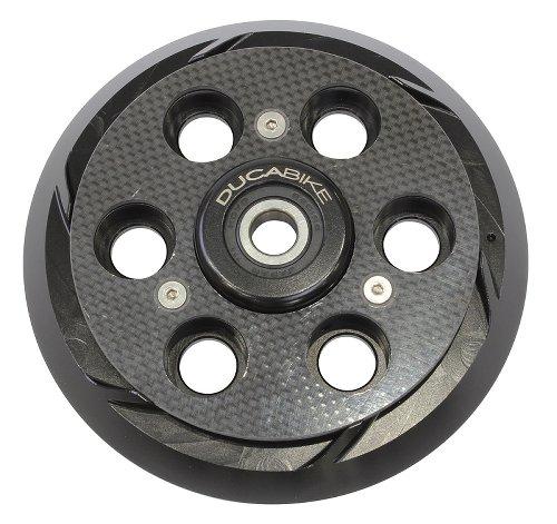 PSF01 - CLUTCH PRESSURE PLATE AIR SYSTEM