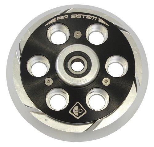 PSF01 - CLUTCH PRESSURE PLATE AIR SYSTEM