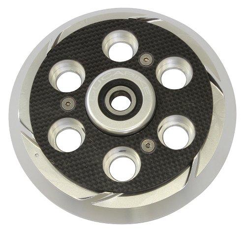 PSF01 - CLUTCH PRESSURE PLATE AIR SYSTEM