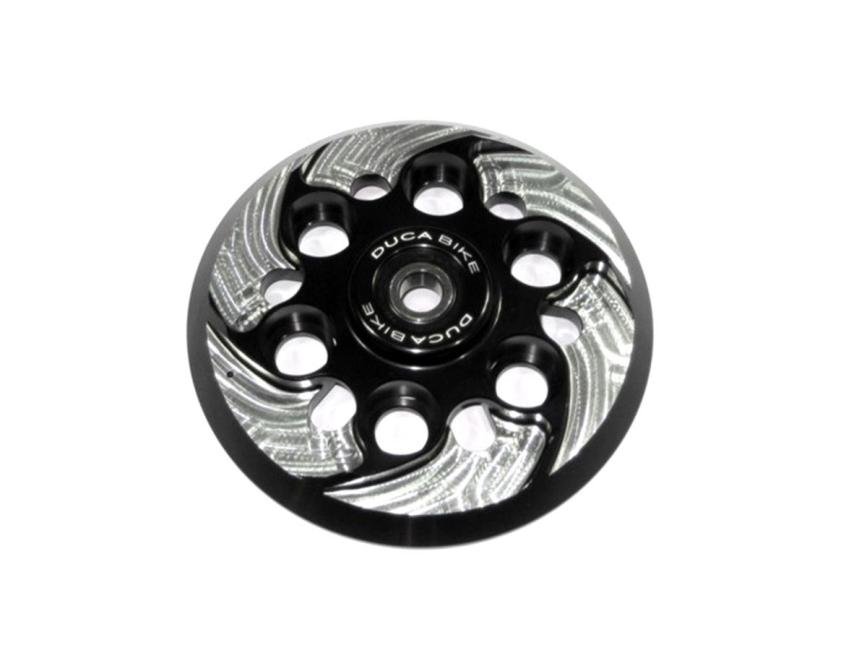 PSF02 - CLUTCH PRESSURE PLATE