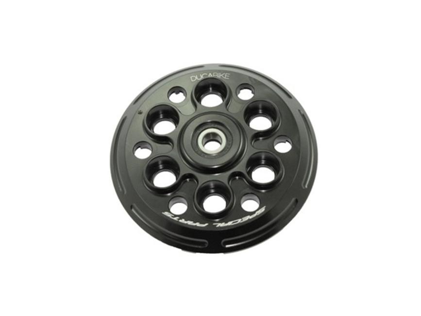 PSF03 - CLUTCH PRESSURE PLATE