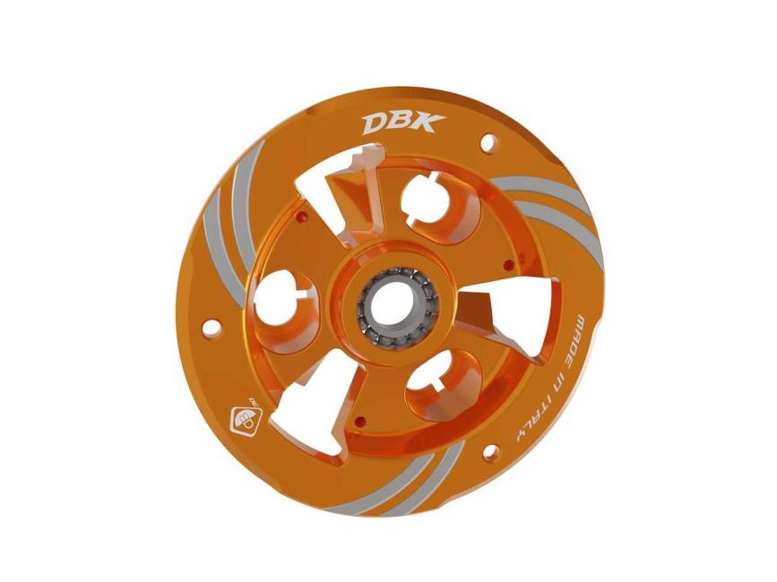 PSF10 - KTM 1390 CLUTCH PRESSURE PLATE