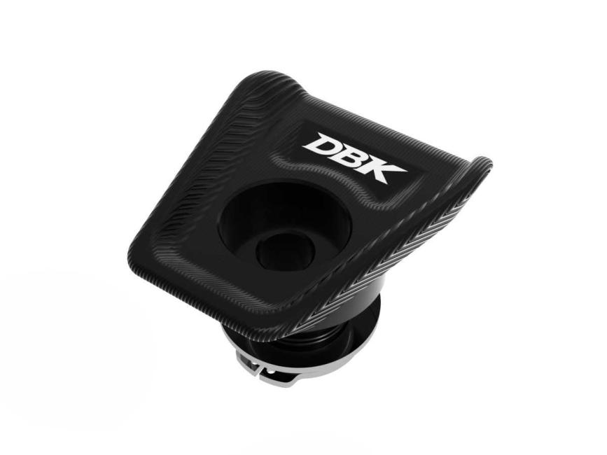 RCS03 - PANIGALE V4 MY25 SEAT INSERT