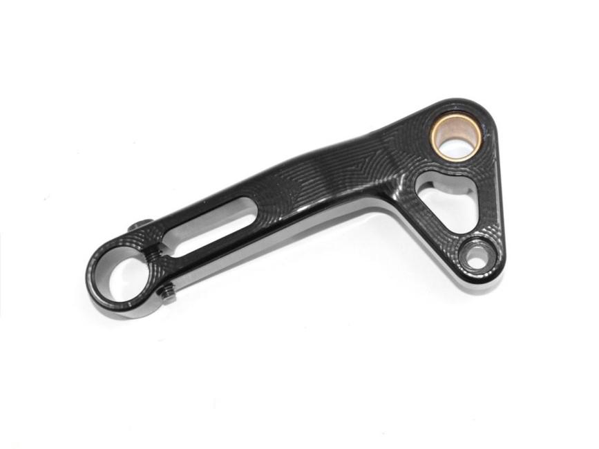 RPLC11 - SHIFT LEVER MONSTER 821/1200