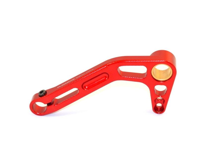 RPLC12 - SHIFT LEVER SCRAMBLER