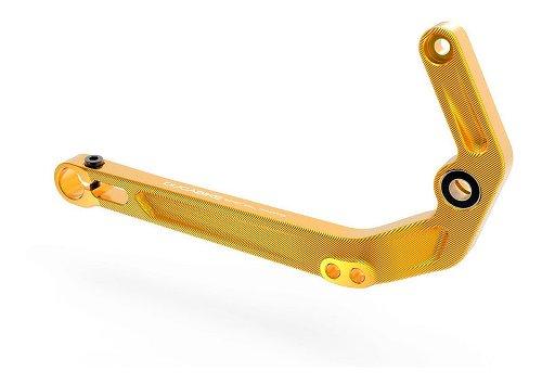 RPLC22 - HM 950 SHIFT LEVER