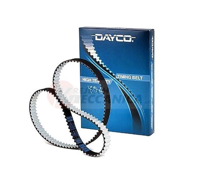 TIMING BELT DAYCO pro Ducati DIAVEL, HYPERMOTARD 821-939-950, MONSTER 821-1200, MULTISTRADA, STREETFIGHTER, SUPERBIKE 848-1098-1198, SUPERSPORT 939-950, DESERTX