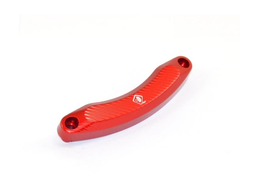 SLI04 - SLIDER FOR CLUTCH COVER CCDV / CCV4