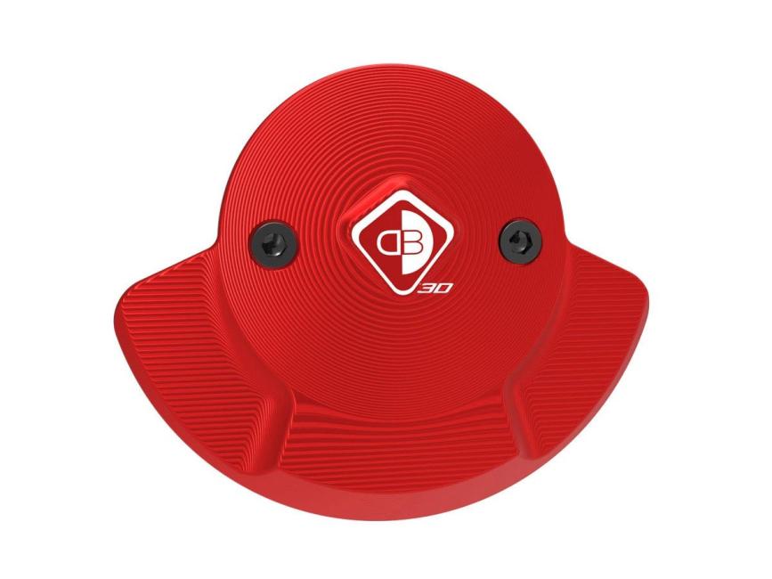 SLI14 - TIMING PHASER/CLUTCH SLIDER SCRAMBLER NEXT GEN