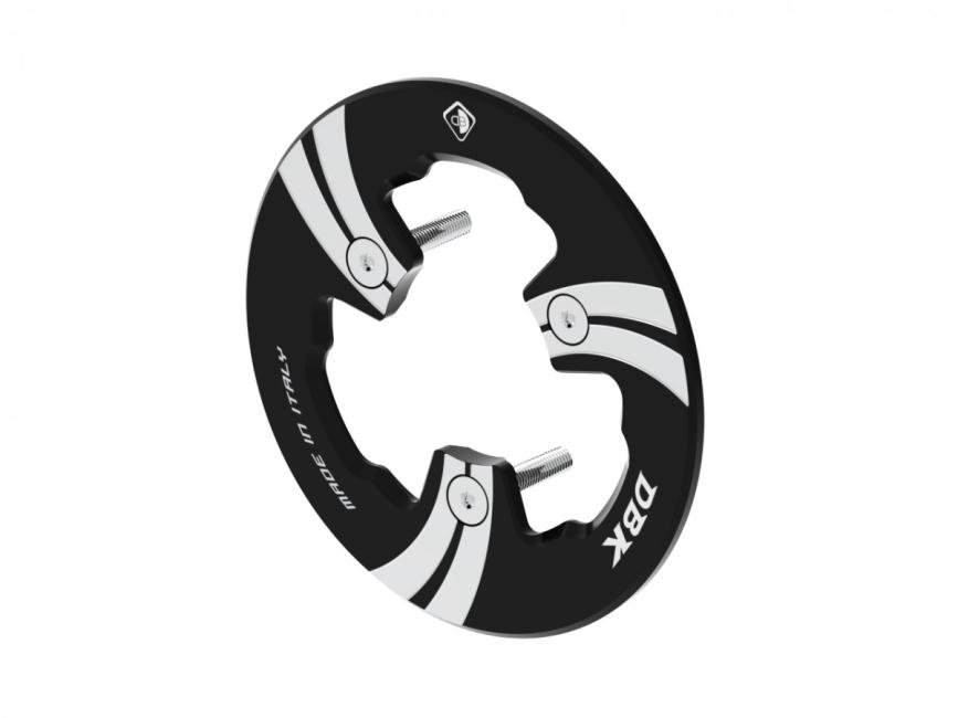 SM10 - BMW PRESSURE PLATE COVER