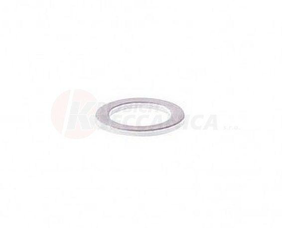 ALUMINIUM WASHER (Alternative part)