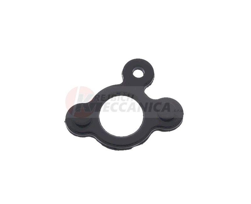 GASKET, SPARK PLUG, CYLINDER