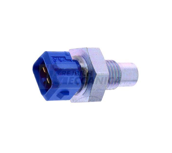 WATER TEMPERATURE SENSOR