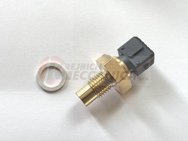 WATER TEMPERATURE SENSOR (Alternative part)