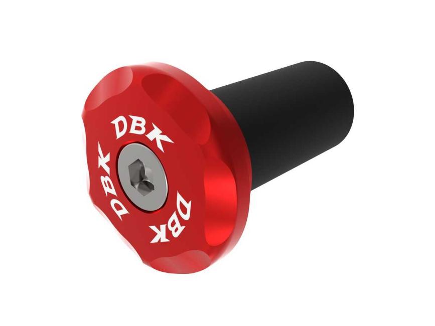 TRS03 - LEFT FRONT WHEEL CAP