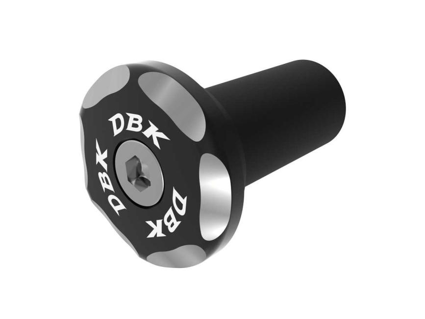 TRS04 - LEFT FRONT WHEEL CAP BICOLOUR