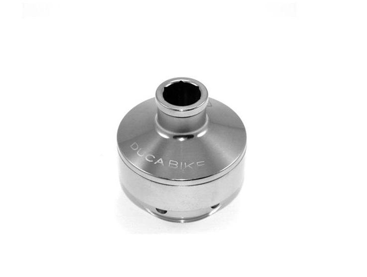 VSO01 - OIL BREATHER VALVE