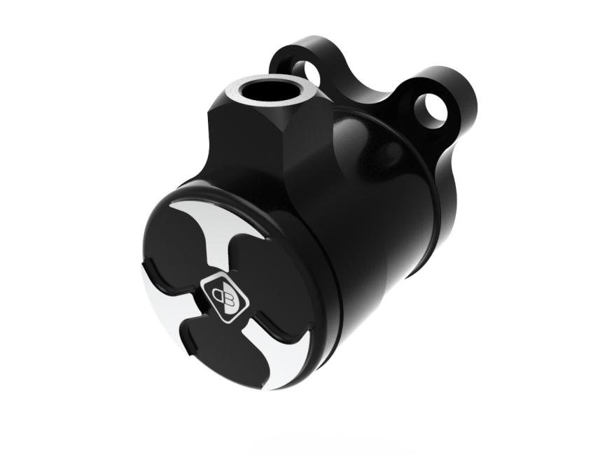 AF03 - CLUTCH SLAVE CYLINDER